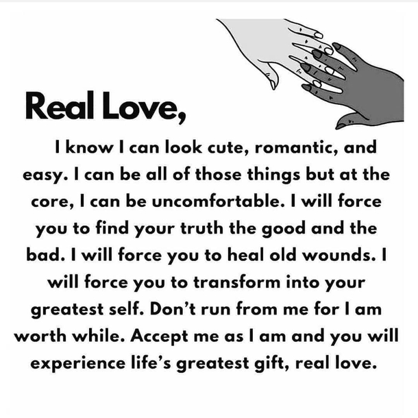 10 Sincere Love Quotes For Couples - picture 5