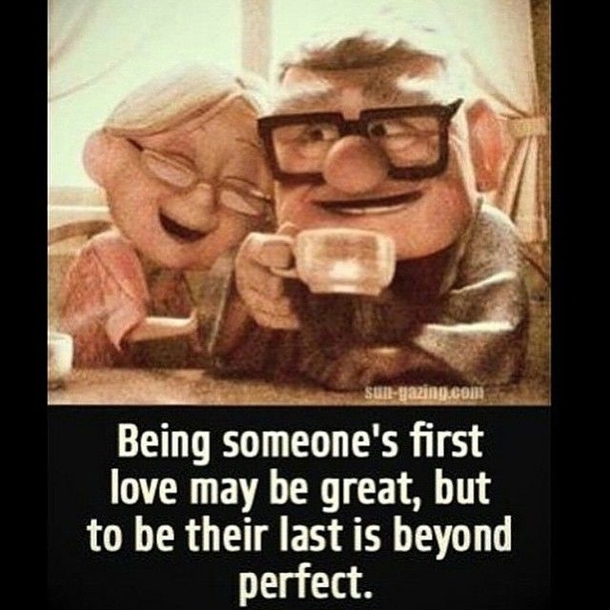10 Sincere Love Quotes For Couples - picture 6