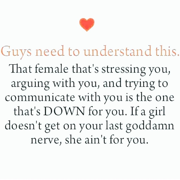 10 Sincere Love Quotes For Couples - picture 7