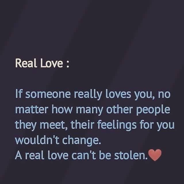 10 Sincere Love Quotes For Couples - picture 8