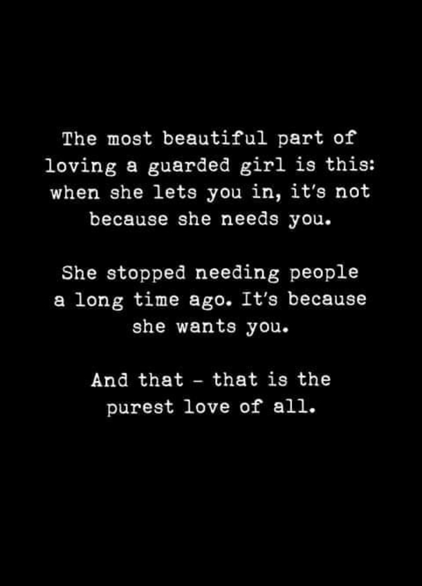 10 Sincere Love Quotes For Couples - picture 9
