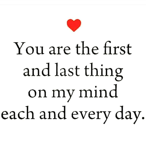 10 Sincere & Romantic Love Quotes That Touch The Heart - picture 10