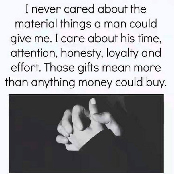 10 Sincere & Romantic Love Quotes That Touch The Heart - picture 11