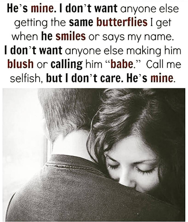10 Sincere & Romantic Love Quotes That Touch The Heart - picture 2
