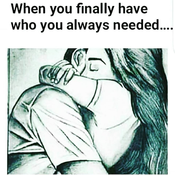10 Sincere & Romantic Love Quotes That Touch The Heart - picture 3