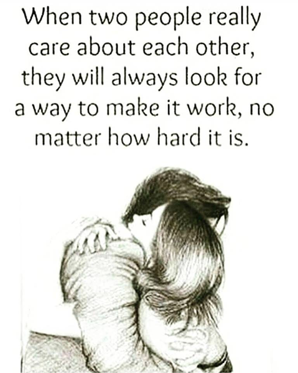 10 Sincere & Romantic Love Quotes That Touch The Heart - picture 4