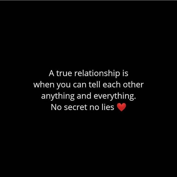 10 Sincere & Romantic Love Quotes That Touch The Heart - picture 5