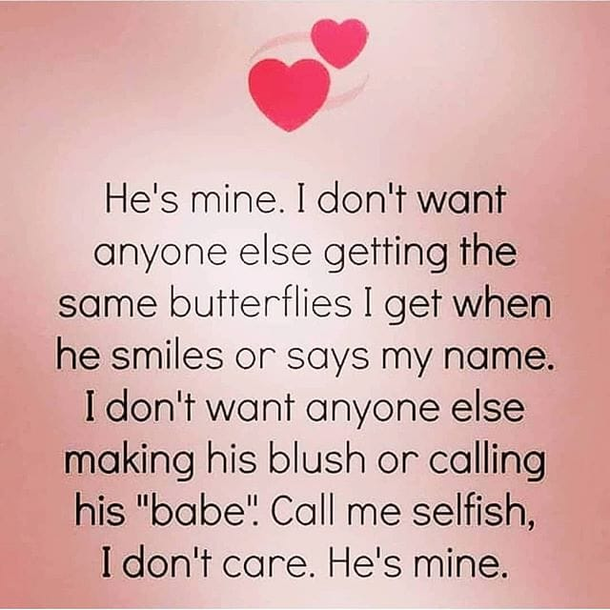 10 Sincere & Romantic Love Quotes That Touch The Heart - picture 6