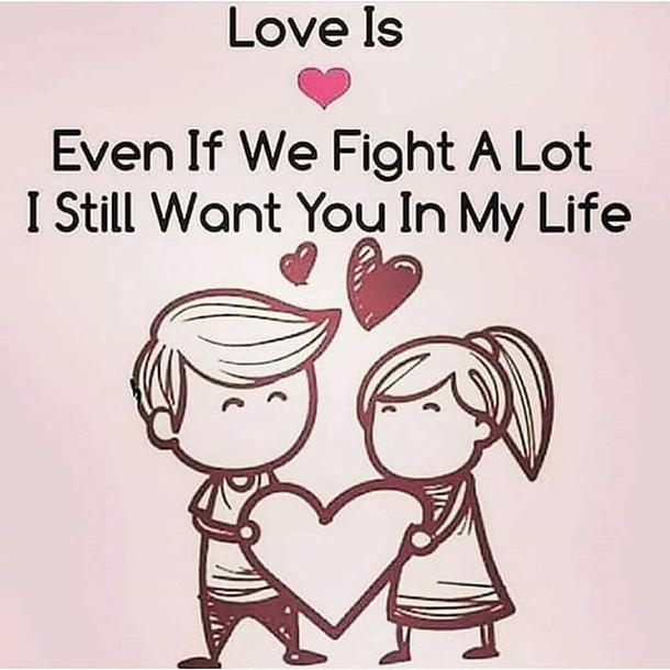 10 Sincere & Romantic Love Quotes That Touch The Heart - picture 8