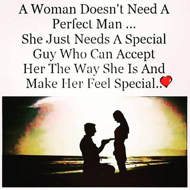 10 Sincere & Romantic Love Quotes That Touch The Heart - picture 9