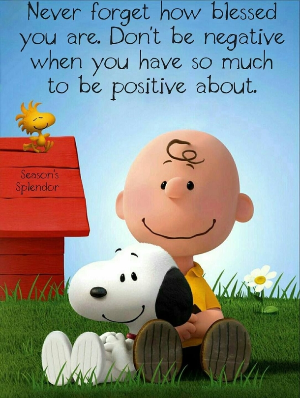 10 Snoopy Images With Quotes In 2023 About Life, Happiness, Love And More - picture 2