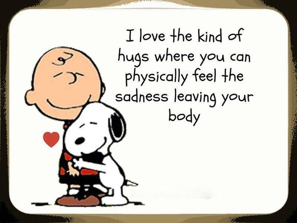 10 Snoopy Images With Quotes In 2023 About Life, Happiness, Love And More - picture 9