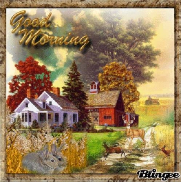 10 Special Good Morning Quotes To Start Your Day With Happiness - picture 10