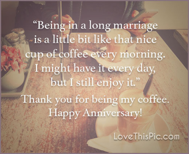 10 Special Happy Anniversary Images For Couples - picture 7