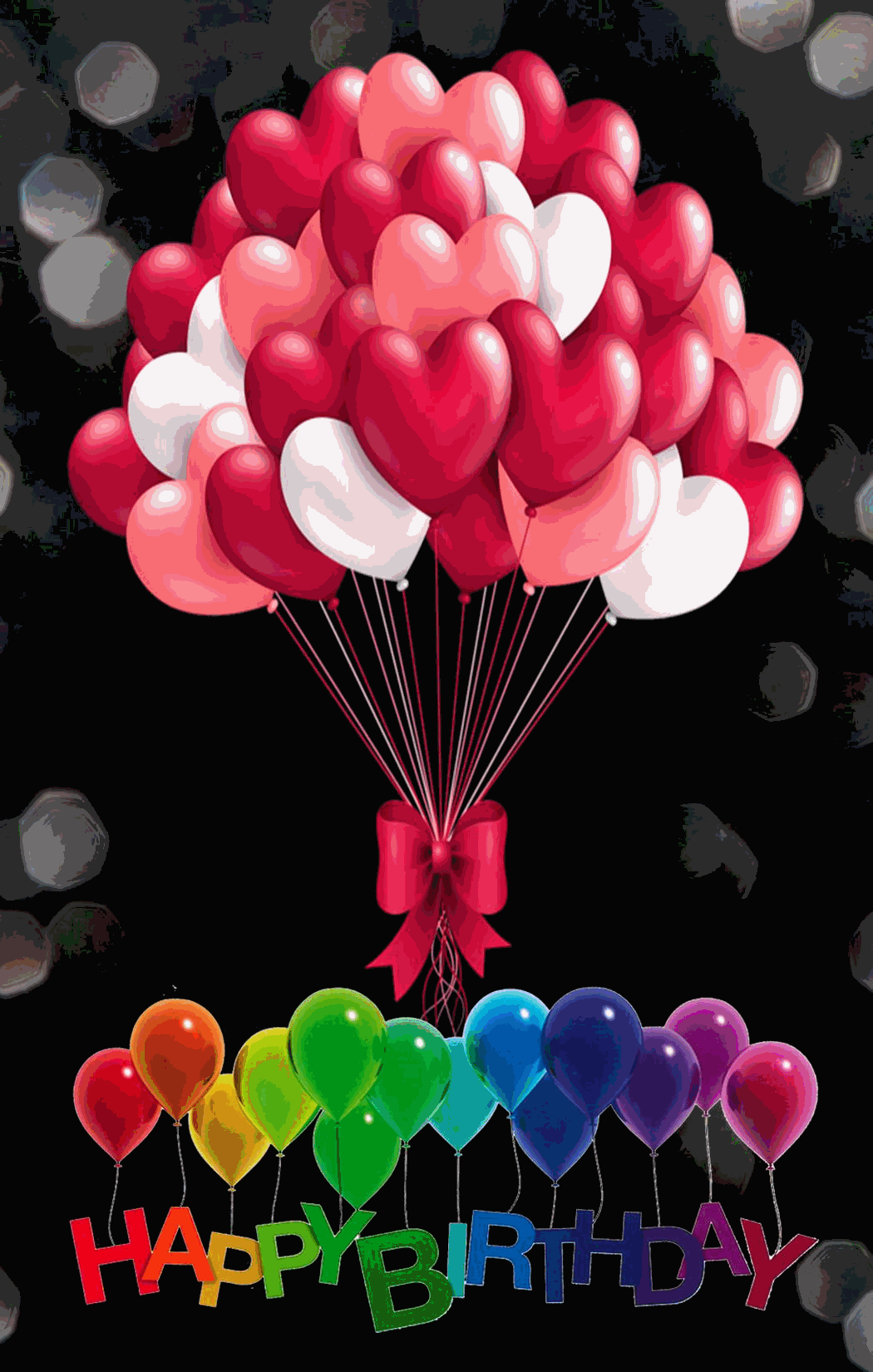 10 Special Happy Birthday Image Gifs For Boys That They Will Love - picture 10