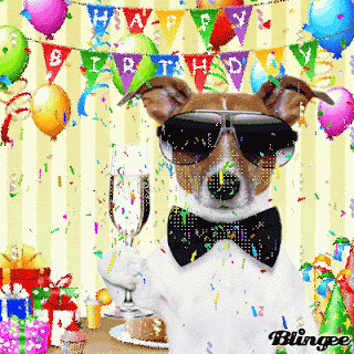 10 Special Happy Birthday Image Gifs For Boys That They Will Love - picture 3