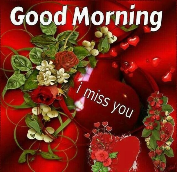 10 Special I Miss You Quotes To The Ones You Love The Most - picture 2