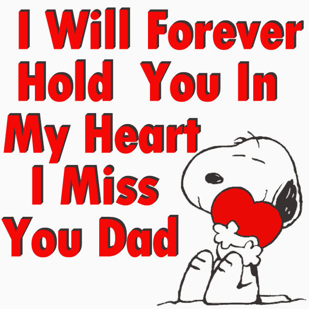 10 Special I Miss You Quotes To The Ones You Love The Most - picture 3