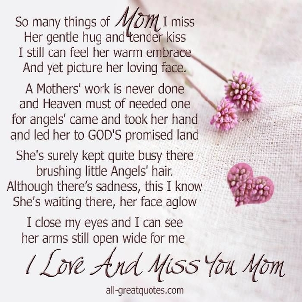 10 Special I Miss You Quotes To The Ones You Love The Most - picture 5
