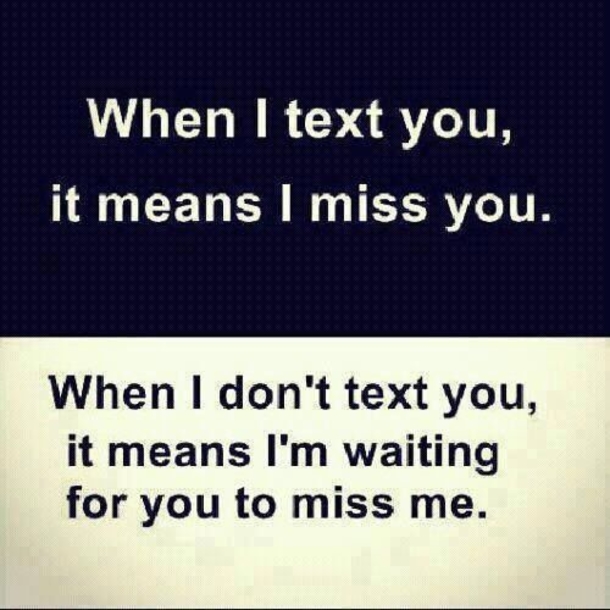 10 Special I Miss You Quotes To The Ones You Love The Most - picture 9