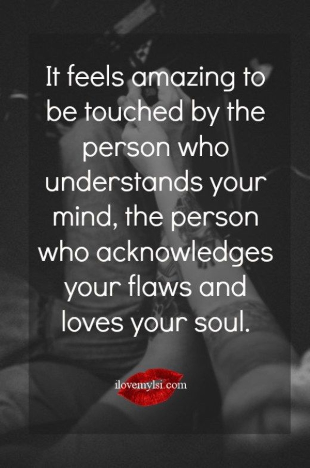 10 Special Love Quotes For Her To Appreciate - picture 11