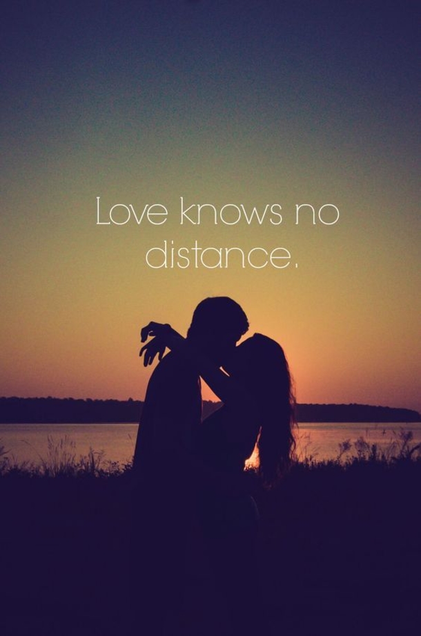 10 Special Love Quotes For Her To Appreciate - picture 12