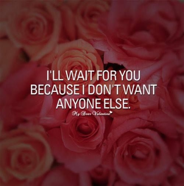10 Special Love Quotes For Her To Appreciate - picture 13