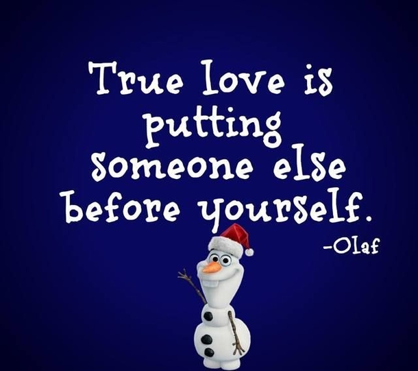 10 Special Love Quotes For Her To Appreciate - picture 4