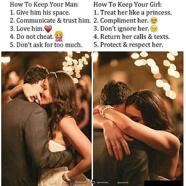 10 Special Love Quotes For Her To Appreciate - picture 5