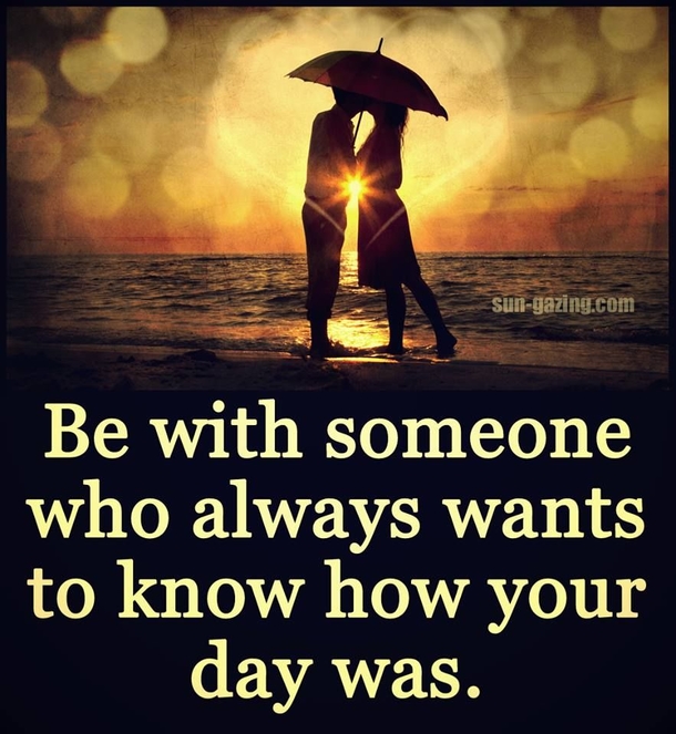 10 Special Love Quotes For Her To Appreciate - picture 6