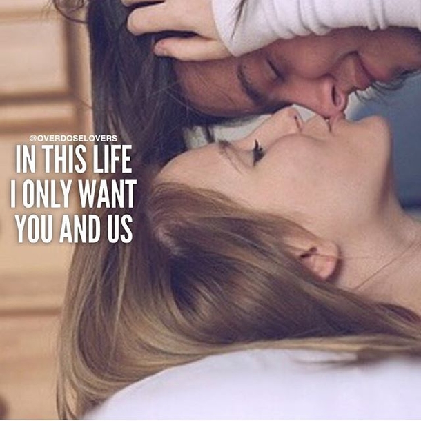 10 Special Love Quotes For Her To Appreciate - picture 7