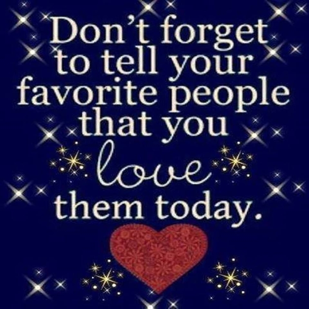 10 Special Love Quotes For Her To Appreciate - picture 8