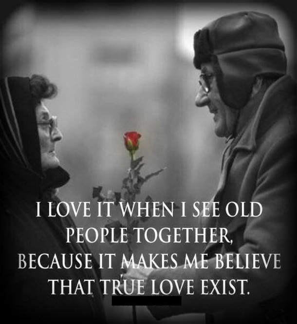 10 Special Love Quotes For Her To Appreciate - picture 9