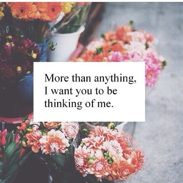 10 Special Love Quotes On Romance That Touch The Heart - picture 3