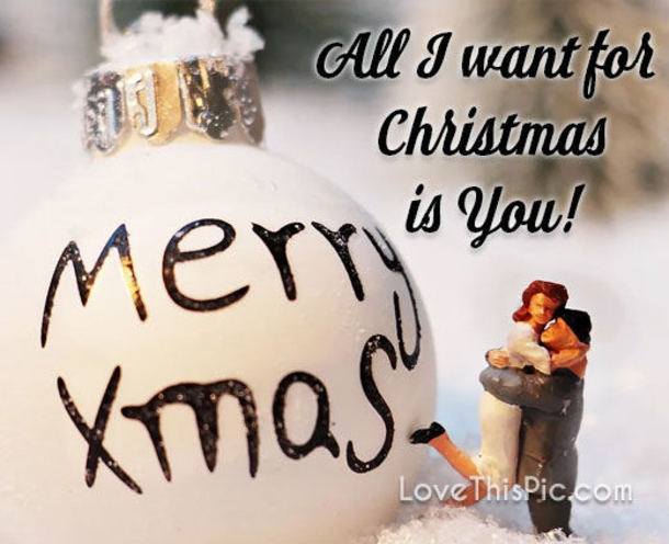 10 Special Merry Christmas 2022 Messages For Couples - picture 8