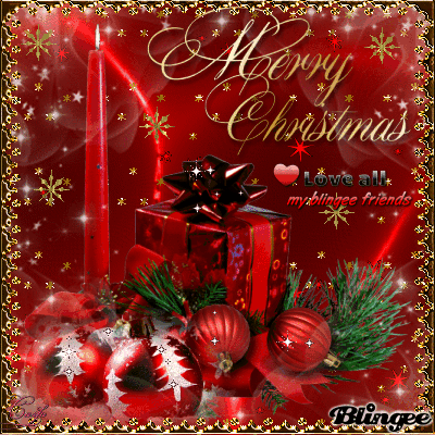 10 Special Merry Christmas Quotes To Share With Your Loved Ones - picture 10