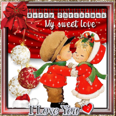 10 Special Merry Christmas Quotes To Share With Your Loved Ones - picture 11