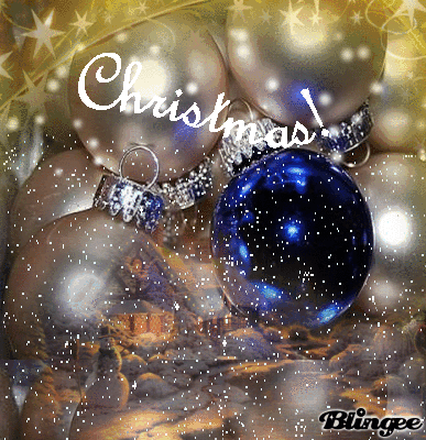 10 Special Merry Christmas Quotes To Share With Your Loved Ones - picture 2