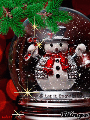 10 Special Merry Christmas Quotes To Share With Your Loved Ones - picture 3