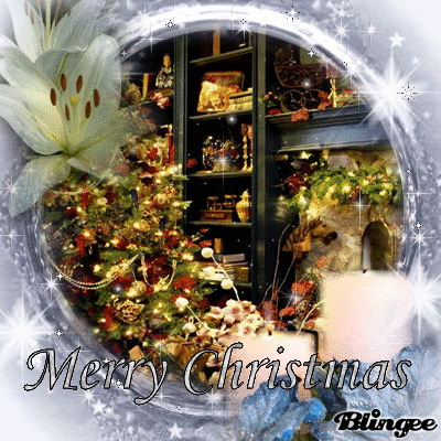 10 Special Merry Christmas Quotes To Share With Your Loved Ones - picture 4