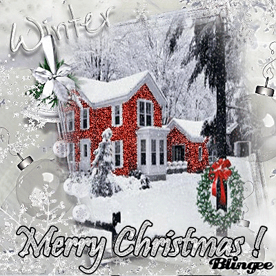 10 Special Merry Christmas Quotes To Share With Your Loved Ones - picture 6