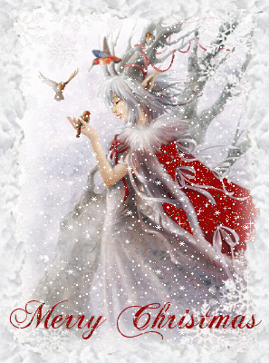 10 Special Merry Christmas Quotes To Share With Your Loved Ones - picture 8