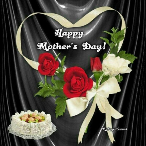 10 Special Mother’s Day Quotes & Sayings - picture 2