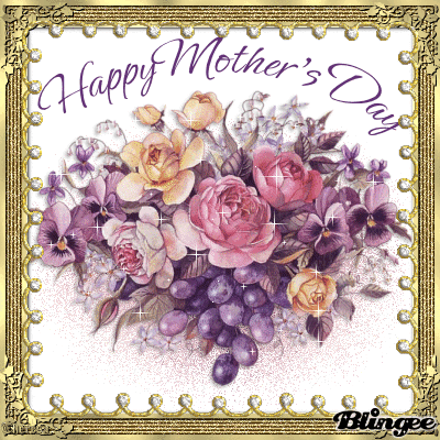 10 Special Mother’s Day Quotes & Sayings - picture 4