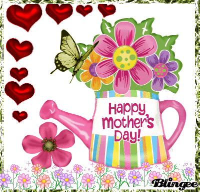 10 Special Mother’s Day Quotes & Sayings - picture 7