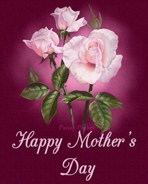 10 Special Mother’s Day Quotes & Sayings - picture 8