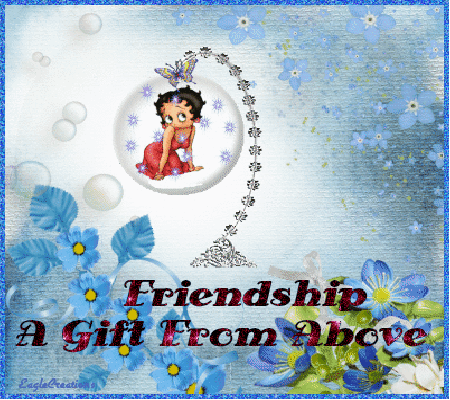 10 Special Quotes About Friendship To Share With Your Best Friends - picture 7