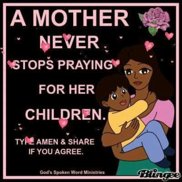 10 Special Quotes About The Love Of A Son - picture 9