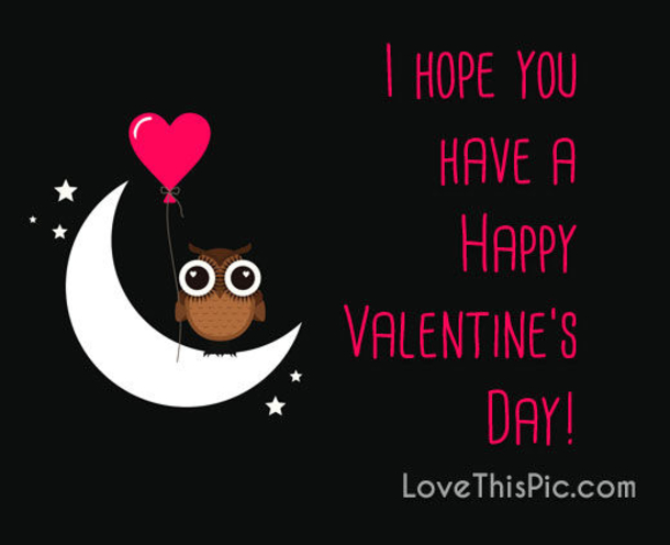 10 Special Valentine's Day Greetings For A Significant Other - picture 3