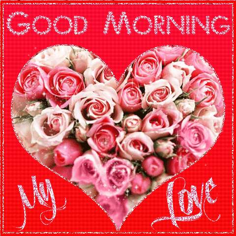 10 Special Valentine's Day Wishes For Wives - picture 11